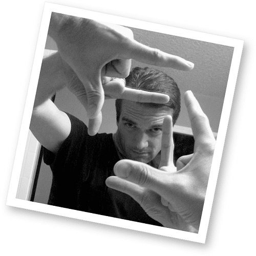 12 Questions: Meet Maximilian (USA)