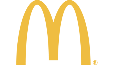 McDonald’s Logo: History, Meaning, Design Influences, and Evolution
