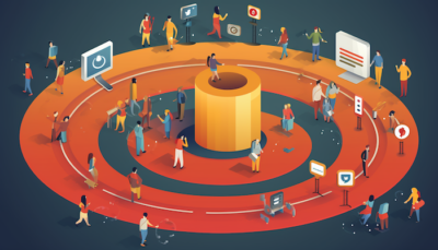 Understanding Organic Traffic: A Comprehensive Guide