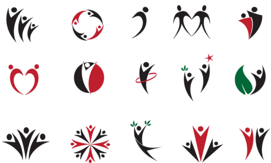 The Logo Store Nightmare: Ready Made Logos Harm Your Business