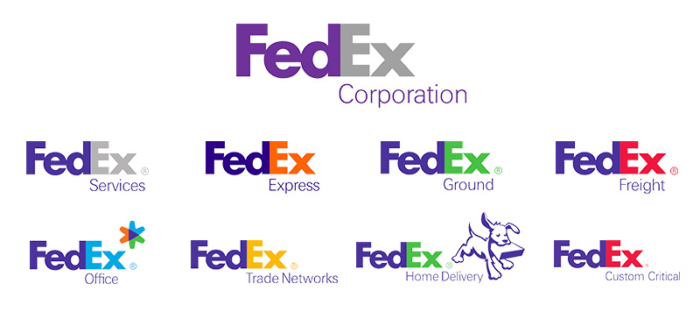 FedEx