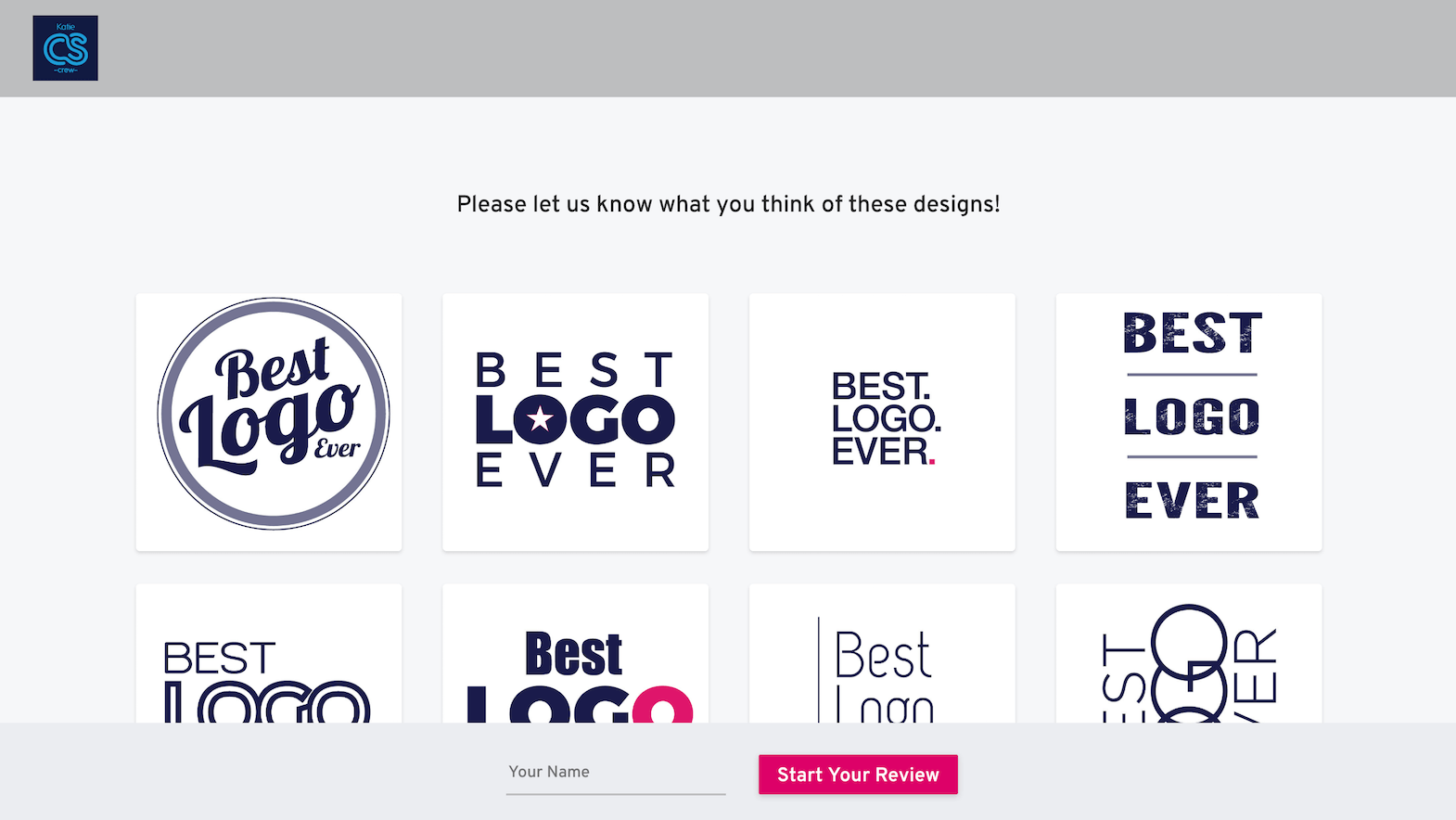 Presentation-mock-up