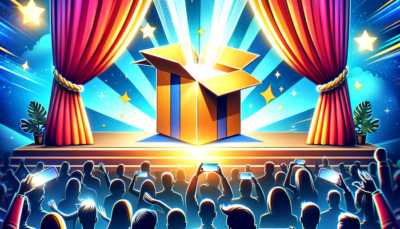 Boost Your Brand with These 10 Innovative Product Launch Strategies