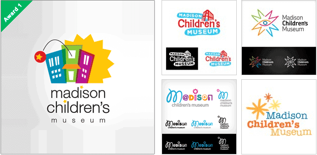 Screen shot 2011-01-04 at 2.40.23 AM