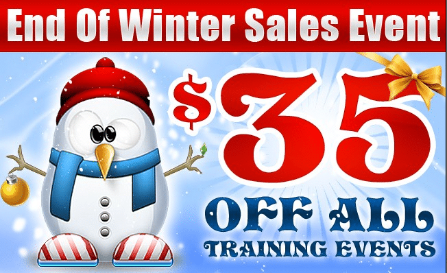 Screen shot 2011-01-04 at 2.57.14 AM