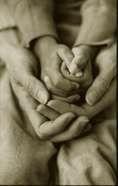 Screen shot 2011-03-27 at 1.17.06 PM