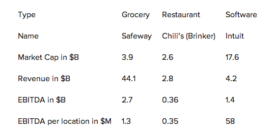 Screen Shot 2012-11-27 at 9.11.20 AM