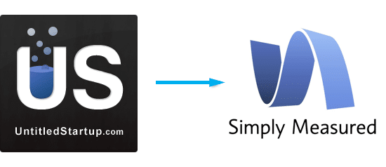 Startup Marketing: 5 Startups that changed their name (and why)