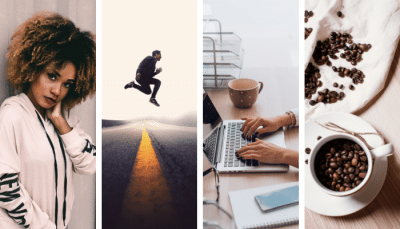 8 Outstanding (and Free!) Stock Photography Sites Your Marketing Team Should Know About