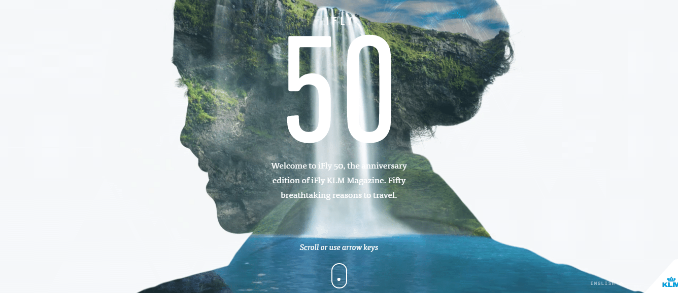 Best of 2016: Web Design