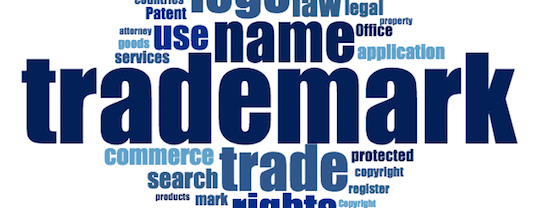 What Small Businesses Need to Know About Trademarks